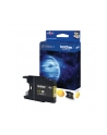 Tusz Brother LC1280XLY yellow | 1200 str | MFC-6910DW - nr 6