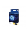 Tusz Brother LC1280XLY yellow | 1200 str | MFC-6910DW - nr 8