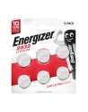 BATERIA ENERGIZER SPECJALISTYCZNA CR2032 /6 NEW - nr 2