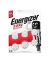 BATERIA ENERGIZER SPECJALISTYCZNA CR2032 /6 NEW - nr 3