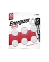 BATERIA ENERGIZER SPECJALISTYCZNA CR2032 /6 NEW - nr 4