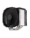 Chłodzenie powietrzne ENDORFY Fortis 5 Dual Fan - nr 10