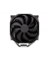 Chłodzenie powietrzne ENDORFY Fortis 5 Dual Fan - nr 11