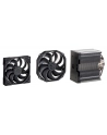 Chłodzenie powietrzne ENDORFY Fortis 5 Dual Fan - nr 1