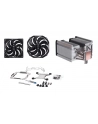 Chłodzenie powietrzne ENDORFY Fortis 5 Dual Fan - nr 2
