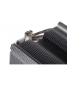 Chłodzenie powietrzne ENDORFY Fortis 5 Dual Fan - nr 3