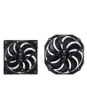 Chłodzenie powietrzne ENDORFY Fortis 5 Dual Fan - nr 6