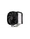Chłodzenie powietrzne ENDORFY Fortis 5 Dual Fan - nr 8