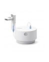 Nebulizotor Omron C28P NE-C105-E - nr 1