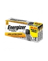 BATERIA ENERGIZER AP AA LR6 /24 new - nr 5