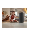 Oczyszczacz powietrza PHILIPS AC 1715/10 - nr 16