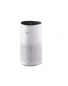 Oczyszczacz powietrza PHILIPS AC 1715/10 - nr 1