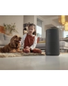 Oczyszczacz powietrza PHILIPS AC 1715/10 - nr 25