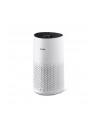 Oczyszczacz powietrza PHILIPS AC 1715/10 - nr 26