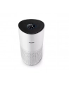 Oczyszczacz powietrza PHILIPS AC 1715/10 - nr 2