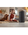 Oczyszczacz powietrza PHILIPS AC 1715/10 - nr 5