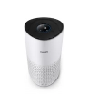 Oczyszczacz powietrza PHILIPS AC 1715/10 - nr 7
