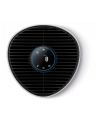 Oczyszczacz powietrza PHILIPS AC 1715/10 - nr 8