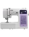 Maszyna do szycia Brother  FS70WTX - nr 2