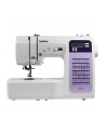Maszyna do szycia Brother  FS70WTX - nr 5