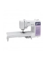 Maszyna do szycia Brother  FS70WTX - nr 6