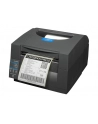 Citizen-Drukarka etykiet CL-S521II/203dpi/termiczna - nr 9