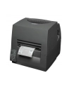 Citizen-Drukarka etykietCL-S631II/300dpi/termotrans - nr 3