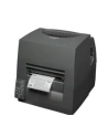 Citizen-Drukarka etykietCL-S631II/300dpi/termotrans - nr 6