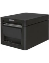 Citizen-Drukarka etykietCT-E351/203dpi/termiczna/cz - nr 12