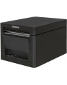 Citizen-Drukarka etykietCT-E351/203dpi/termiczna/cz - nr 14