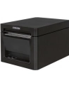 Citizen-Drukarka etykietCT-E351/203dpi/termiczna/cz - nr 15