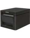 Citizen-Drukarka etykietCT-E351/203dpi/termiczna/cz - nr 18