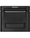 Citizen-Drukarka etykietCT-E351/203dpi/termiczna/cz - nr 20