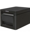 Citizen-Drukarka etykietCT-E351/203dpi/termiczna/cz - nr 21