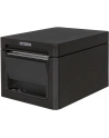 Citizen-Drukarka etykietCT-E351/203dpi/termiczna/cz - nr 23