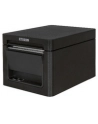 Citizen-Drukarka etykietCT-E351/203dpi/termiczna/cz - nr 2