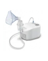 Nebulizator Omron C101 ESSENTIAL NE-C101-E - nr 2