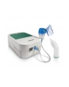 Nebulizator z aspiratorem Omron DuoBaby NE-C301-E - nr 1