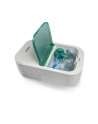 Nebulizator z aspiratorem Omron DuoBaby NE-C301-E - nr 5