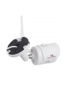 MACLEAN KAMERA TUBOWA WIFI IPC IP 5MPX MCTV-516 - nr 10