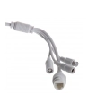 MACLEAN KAMERA TUBOWA WIFI IPC IP 5MPX MCTV-516 - nr 11