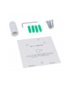 MACLEAN KAMERA TUBOWA WIFI IPC IP 5MPX MCTV-516 - nr 4