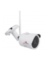 MACLEAN KAMERA TUBOWA WIFI IPC IP 5MPX MCTV-516 - nr 7