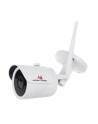 MACLEAN KAMERA TUBOWA WIFI IPC IP 5MPX MCTV-516 - nr 8