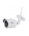 MACLEAN KAMERA TUBOWA WIFI IPC IP 5MPX MCTV-516 - nr 9