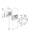Kuchenka mikrofalowa WHIRLPOOL WMF 200 GNB - nr 12