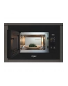 Kuchenka mikrofalowa WHIRLPOOL WMF 200 GNB - nr 15