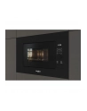 Kuchenka mikrofalowa WHIRLPOOL WMF 200 GNB - nr 17