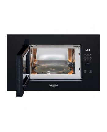 Kuchenka mikrofalowa WHIRLPOOL WMF 200 GNB nr 2