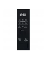 Kuchenka mikrofalowa WHIRLPOOL WMF 200 GNB - nr 8